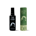 Ofa Karri :: Yoga Mat Purifier, 50ml