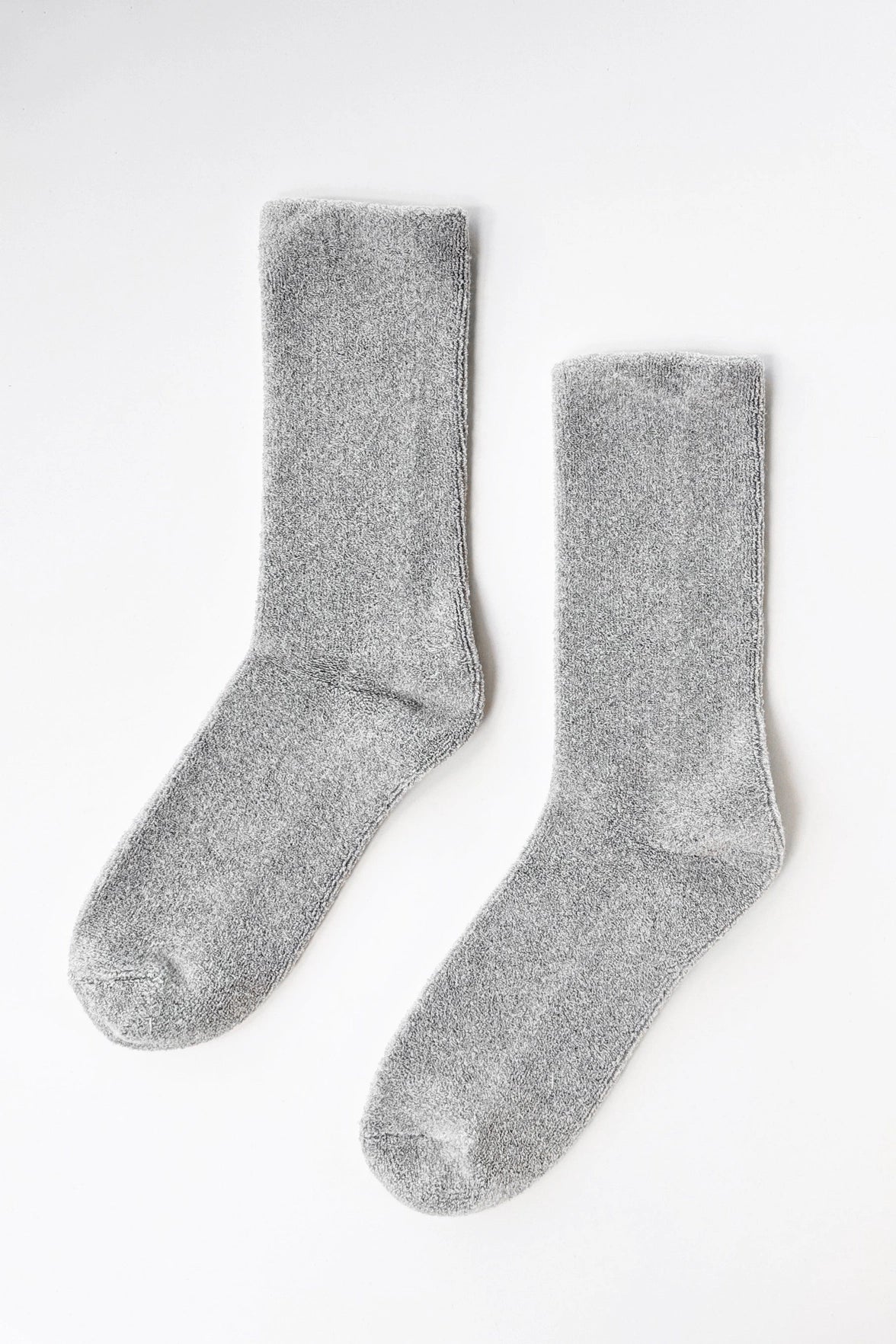 Le Bon Shoppe :: Extended Cloud Socks (Mens)