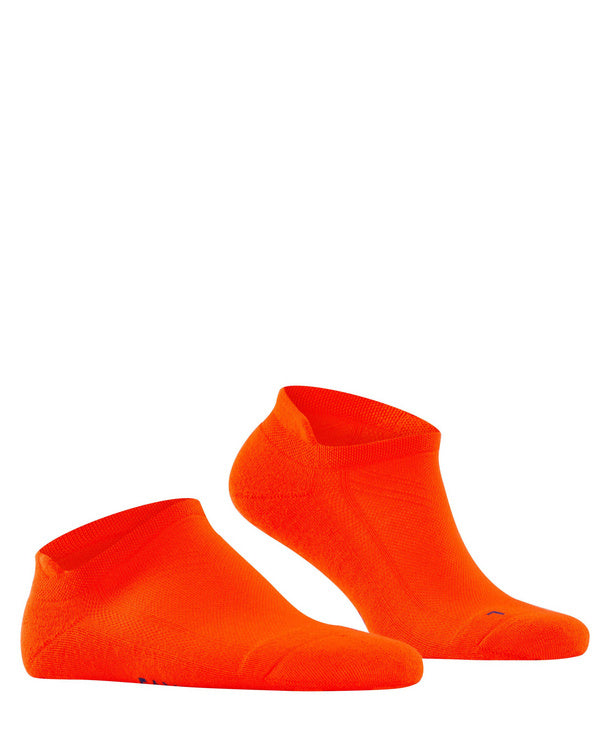 Falke :: Cool Kick Unisex Socks