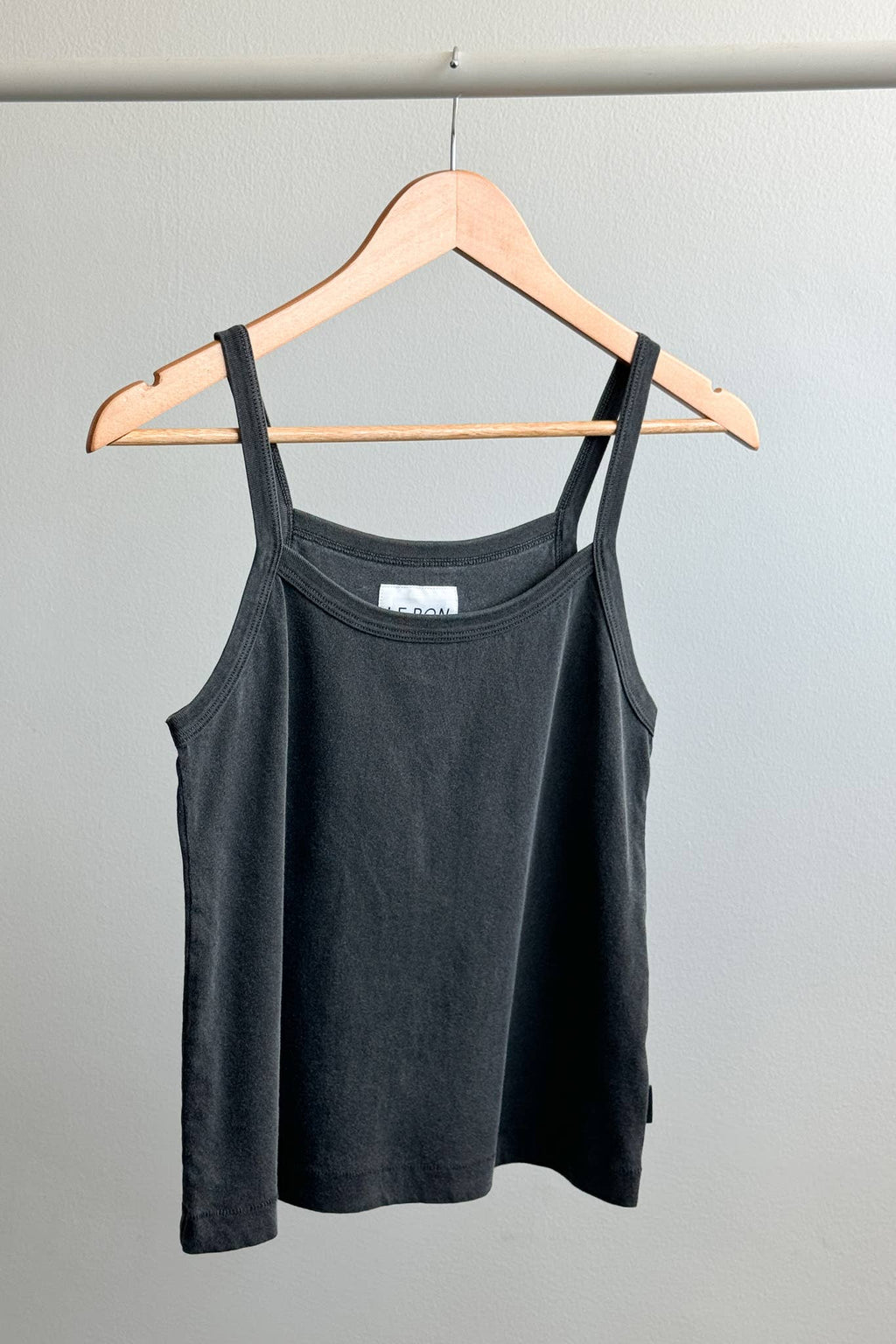 Le Bon Shoppe :: Organic Cotton Dana Cami