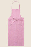 Fog Linen :: Linen Full Apron, Robin