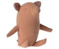 Maileg :: Truffle Pig, Small