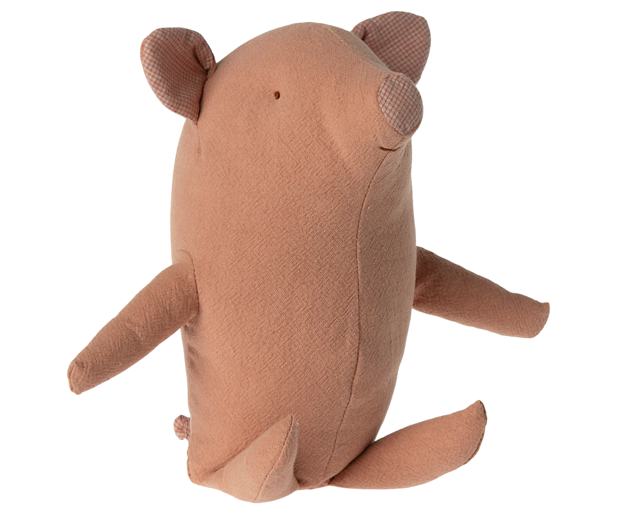 Maileg :: Truffle Pig, Small