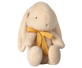 Maileg :: Plush Bunny Small, Cream