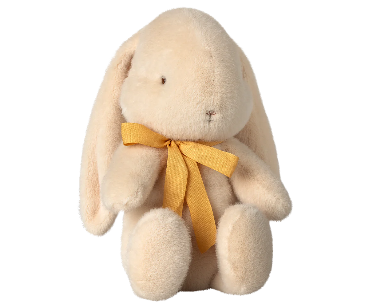 Maileg :: Plush Bunny Small, Cream