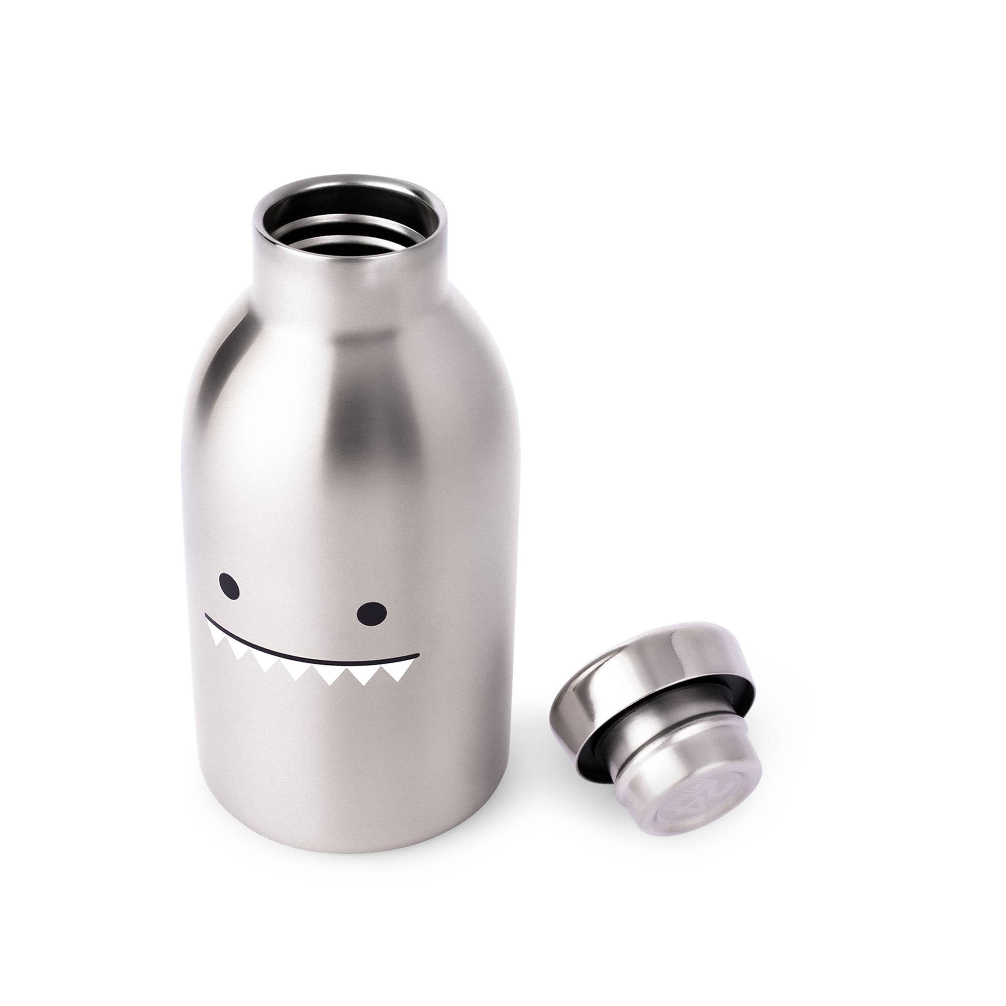 Noodoll :: Bottle, Ricemon Clima