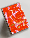 Hammerpress :: Holiday Icon Layers, Boxed Set