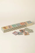 Maileg :: Memory Game, 50 pcs