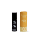 Ofa Karri :: Refreshed Mind, 10ml Roll-on