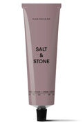 Salt & Stone :: Black Rose & Oud Hand Cream