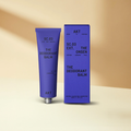 AKT :: Deodorant Balm, The Onsen, 50ml