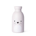 Noodoll :: Bottle, Riceball Clima