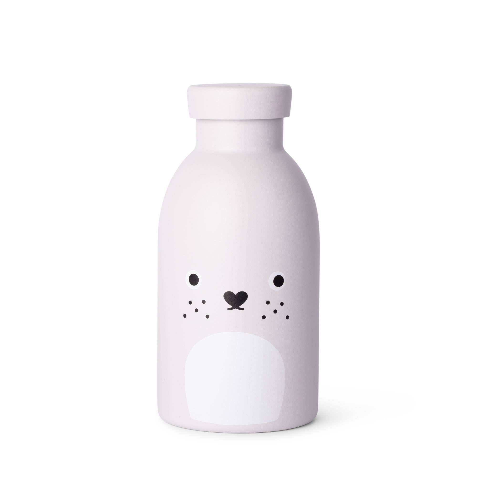 Noodoll :: Bottle, Riceball Clima