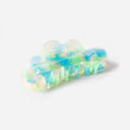 CHUNKS :: Nimbus Claw in Jelly