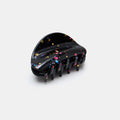 Chunks :: Juno Claw, Multiple Colors