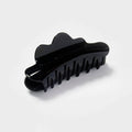 CHUNKS :: Nimbus Claw in Black