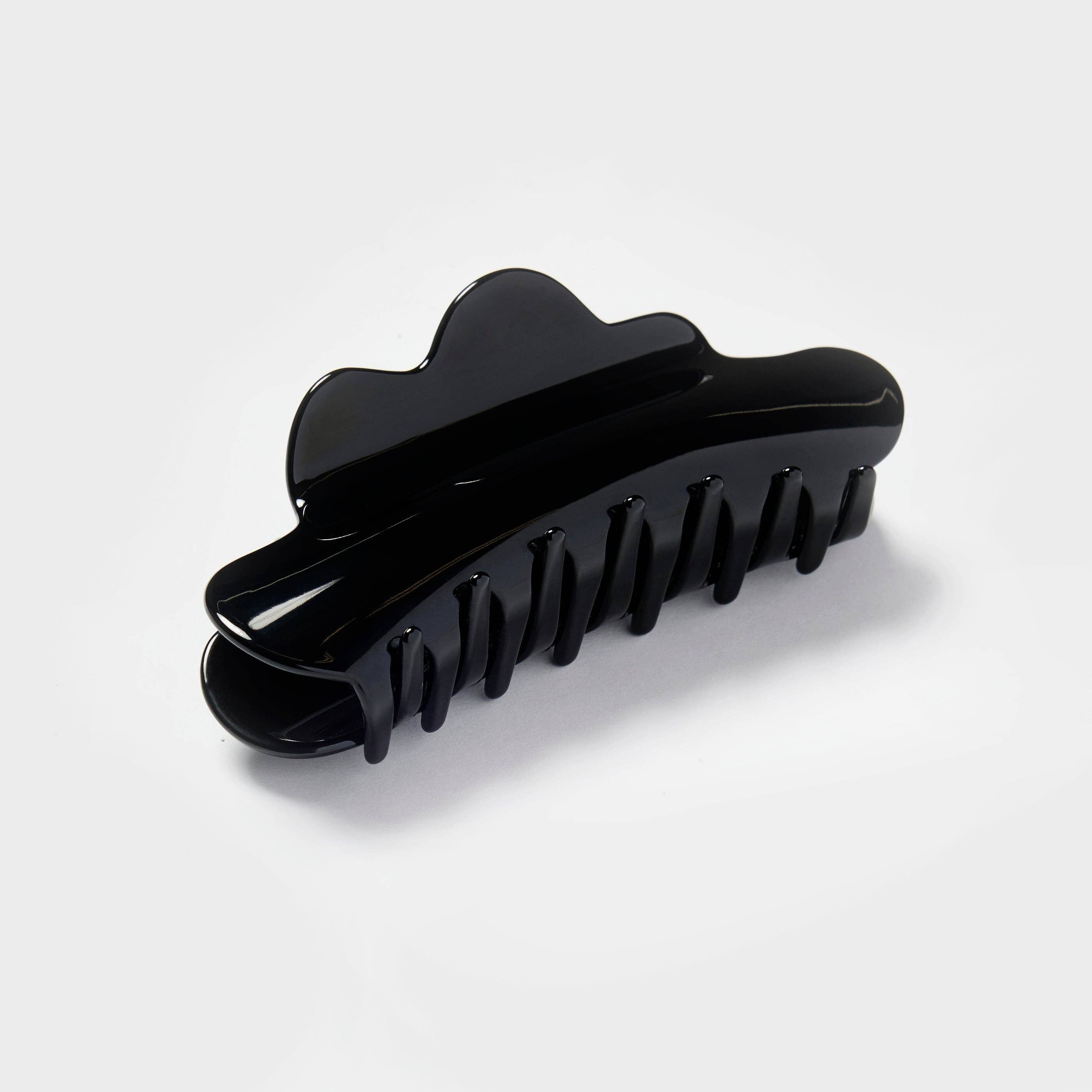 CHUNKS :: Nimbus Claw in Black