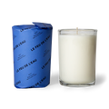 Le Feu De L'eau - Nuit - 8 oz