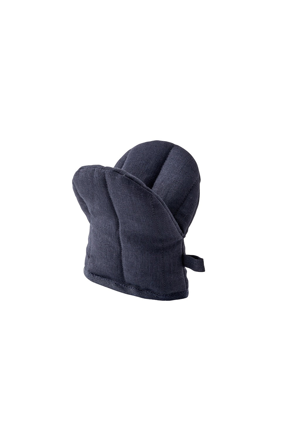 Fog Linen :: Oven Mitt