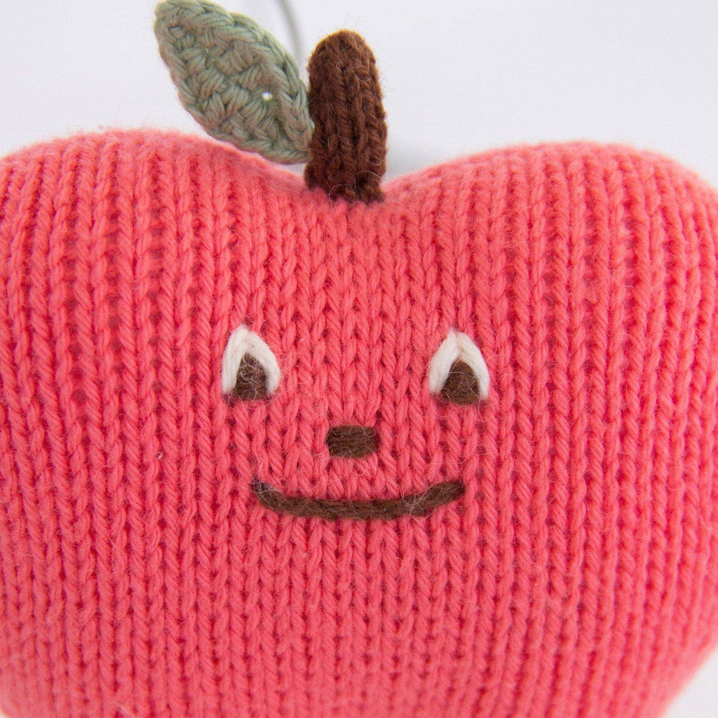 Blabla Kids :: Apple Rattle
