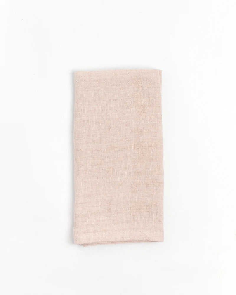 Creative Women :: Napkins, Set of 4