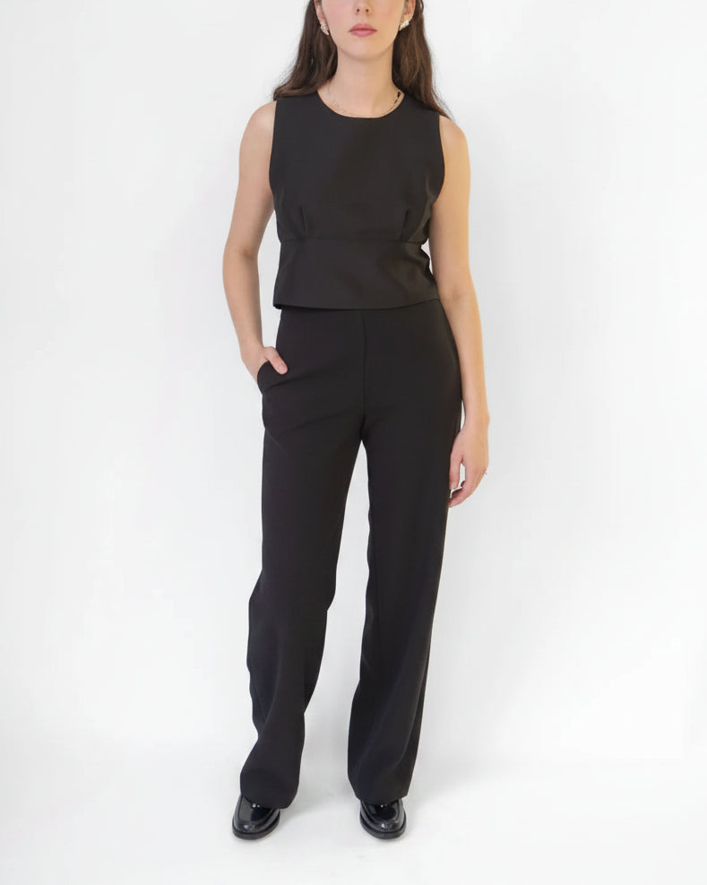 Rachel Comey :: Darter Top
