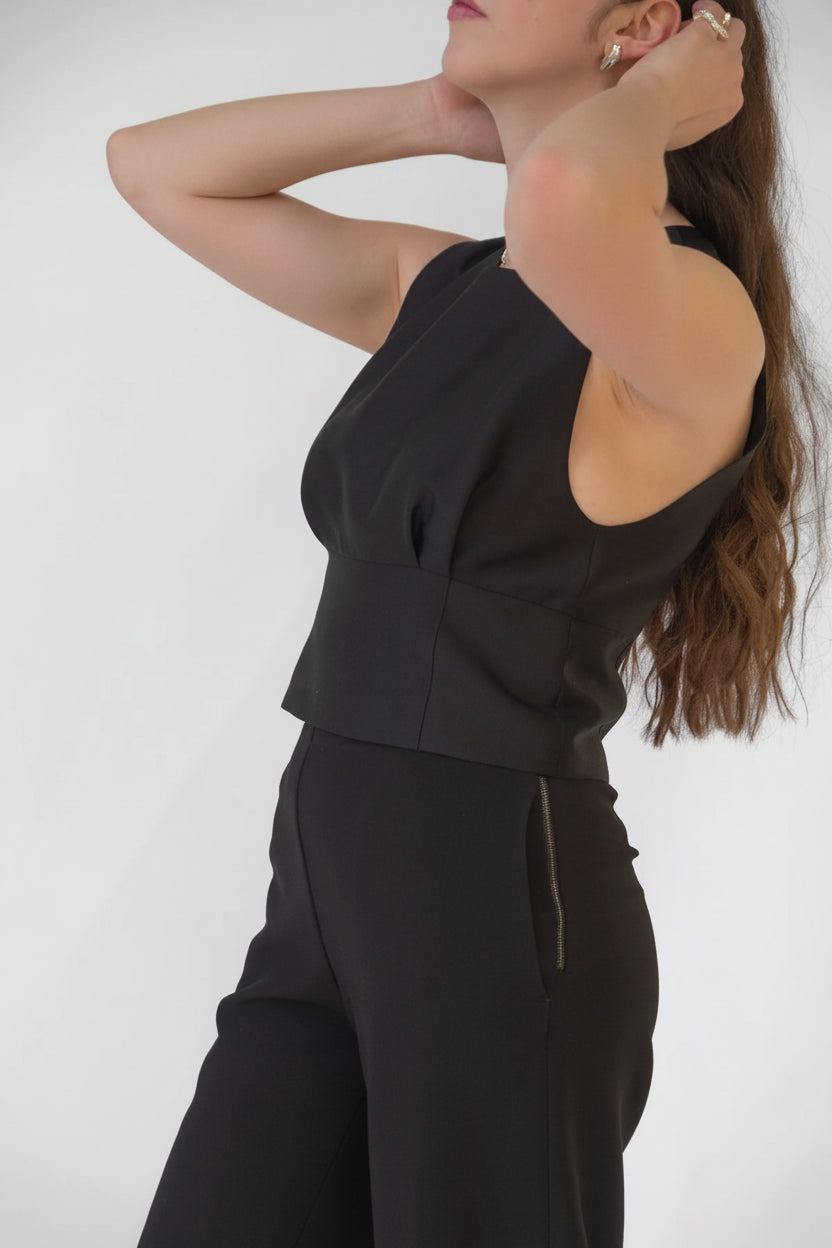 Rachel Comey :: Darter Top