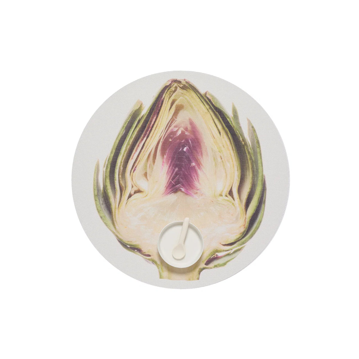 Chilewich :: Artichoke Placemat