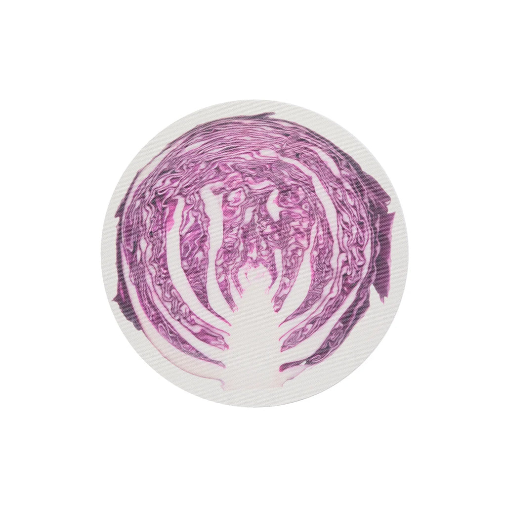 Chilewich :: Cabbage Placemat