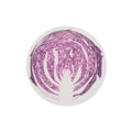 Chilewich :: Cabbage Placemat