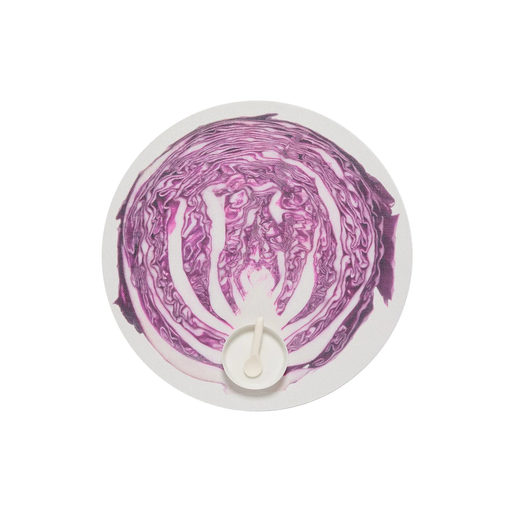Chilewich :: Cabbage Placemat