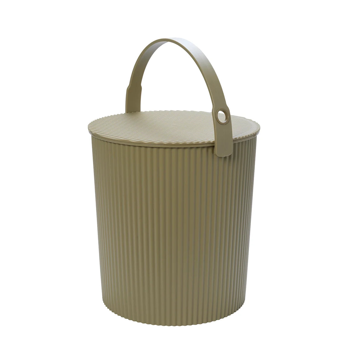 Chilewich :: Hachiman Buckets, Extra Large