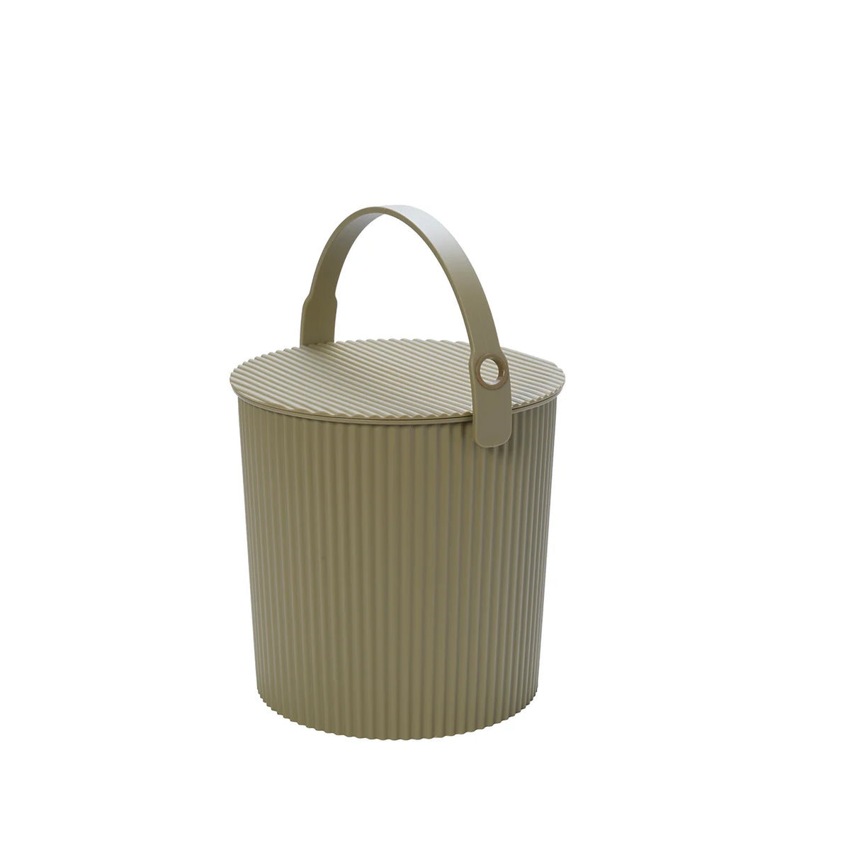 Chilewich :: Hachiman Buckets, Large