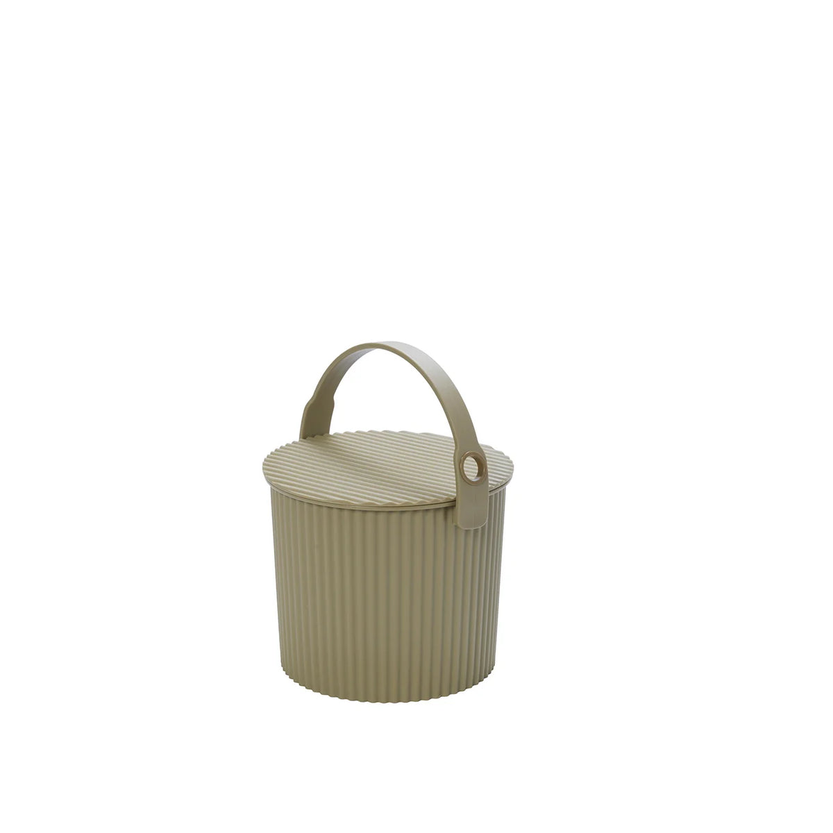 Chilewich :: Hachiman Buckets, Mini