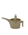 Chilewich :: Hachiman Watering Can, Small, Olive