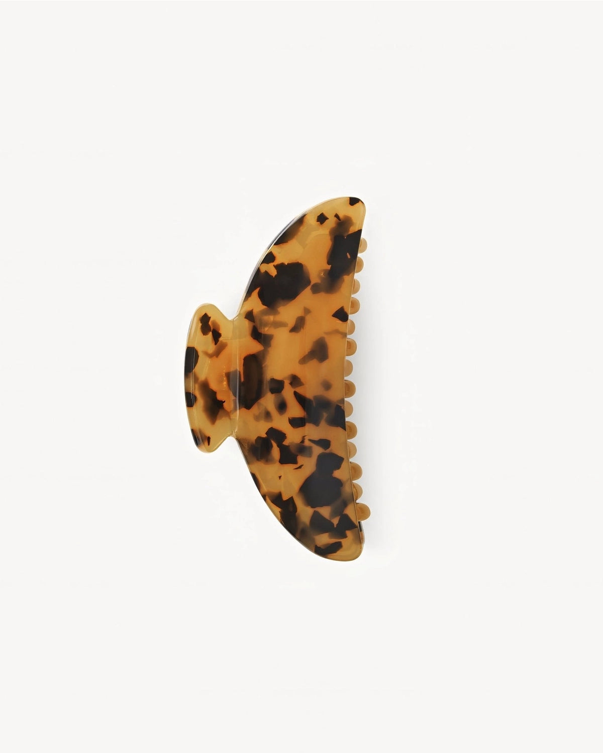 Machete :: Midi Heirloom Claw, Multiple Colors
