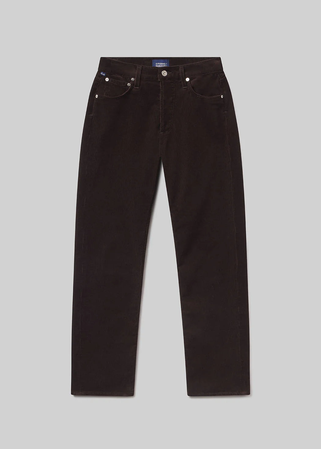 Citizens of Humanity :: Blaine Corduroy