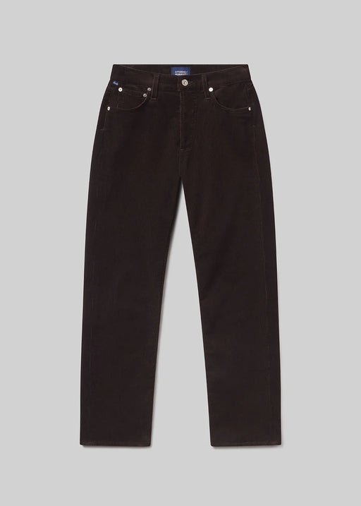 Citizens of Humanity :: Blaine Corduroy