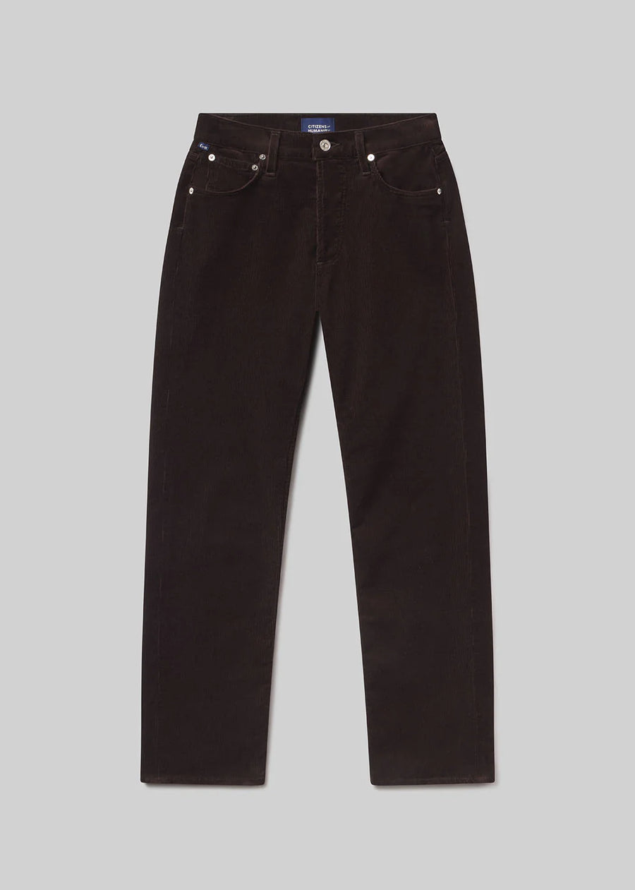 Citizens of Humanity :: Blaine Corduroy