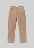 Citizens of Humanity :: Blaine Corduroy