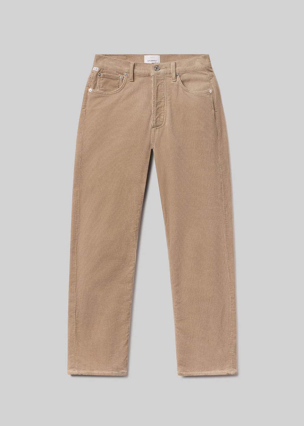 Citizens of Humanity :: Blaine Corduroy