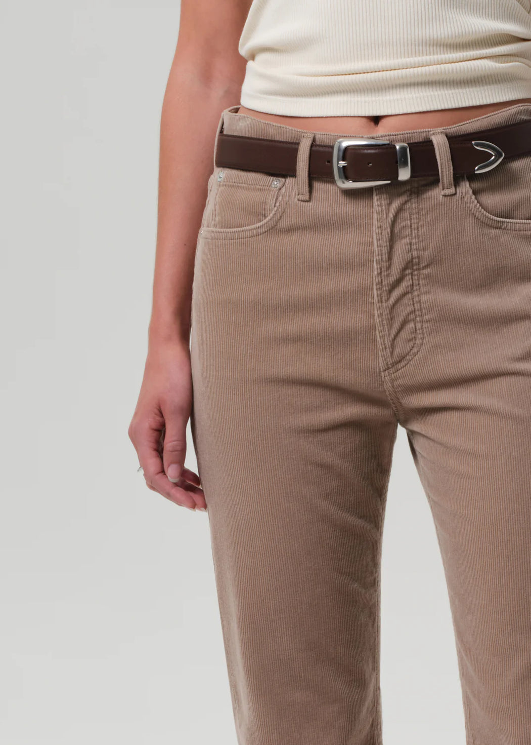 Citizens of Humanity :: Blaine Corduroy