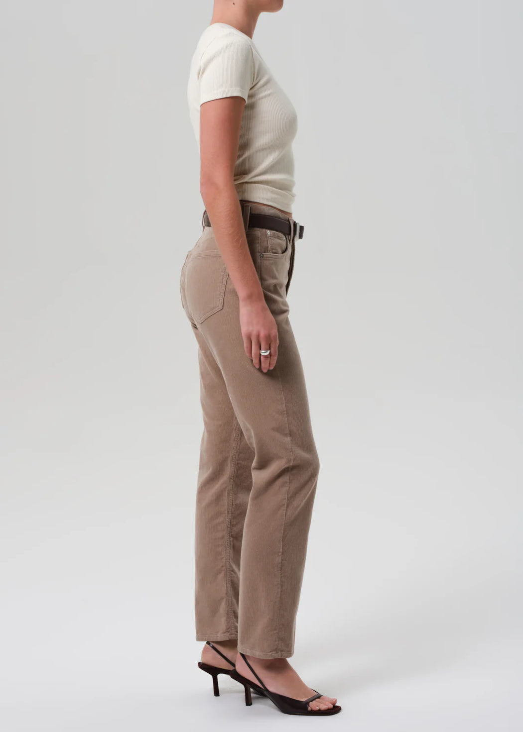 Citizens of Humanity :: Blaine Corduroy