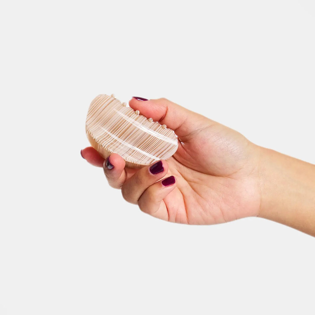 Chunks :: Juno Claw, Multiple Colors