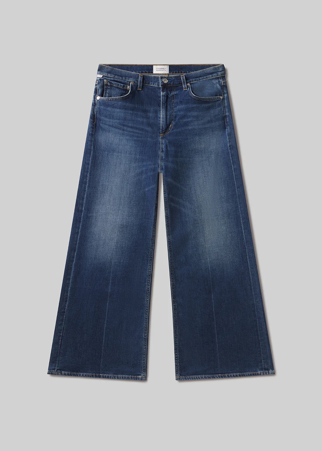 Citizens of Humanity :: Lyra Long Jeans