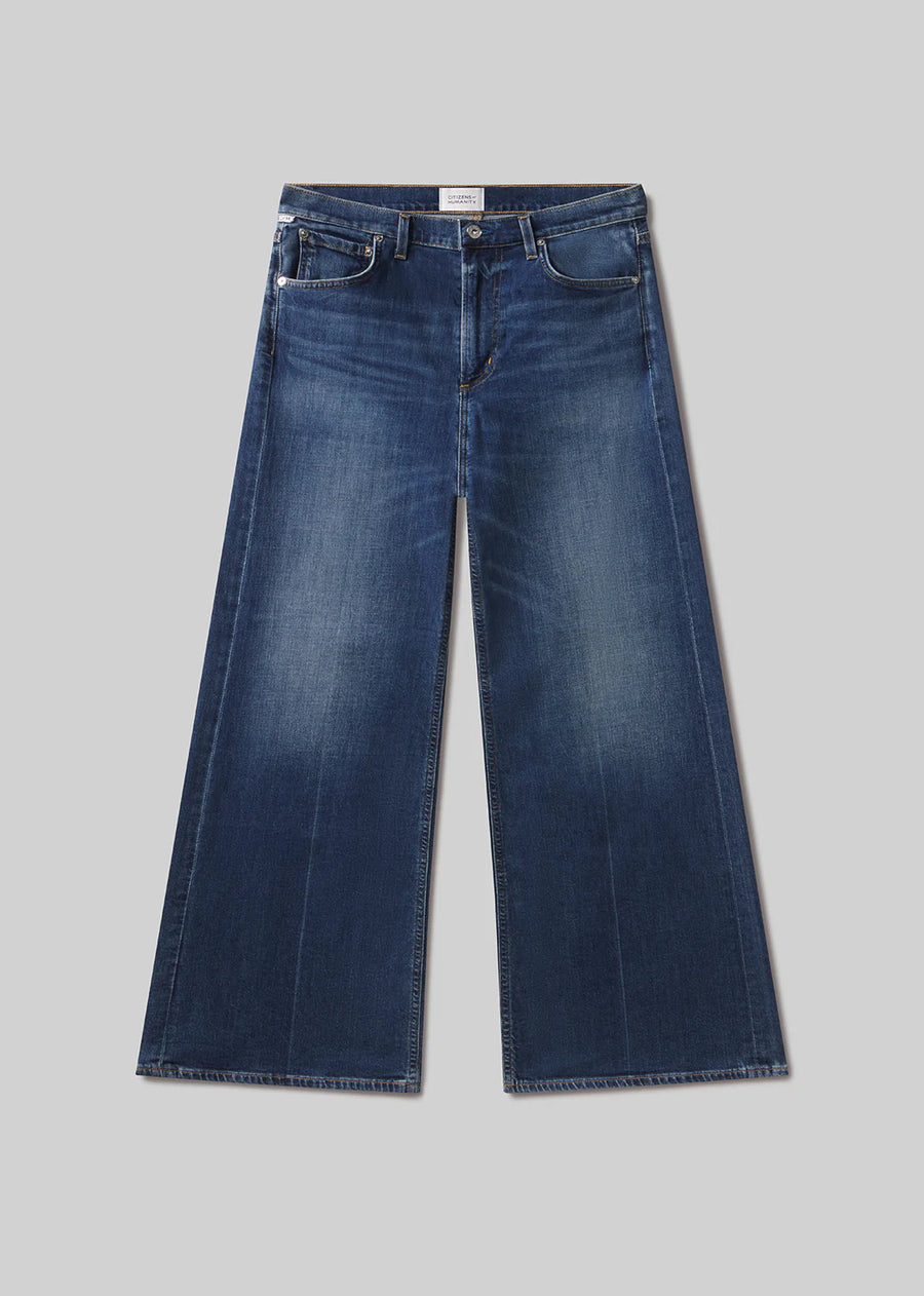 Citizens of Humanity :: Lyra Long Jeans
