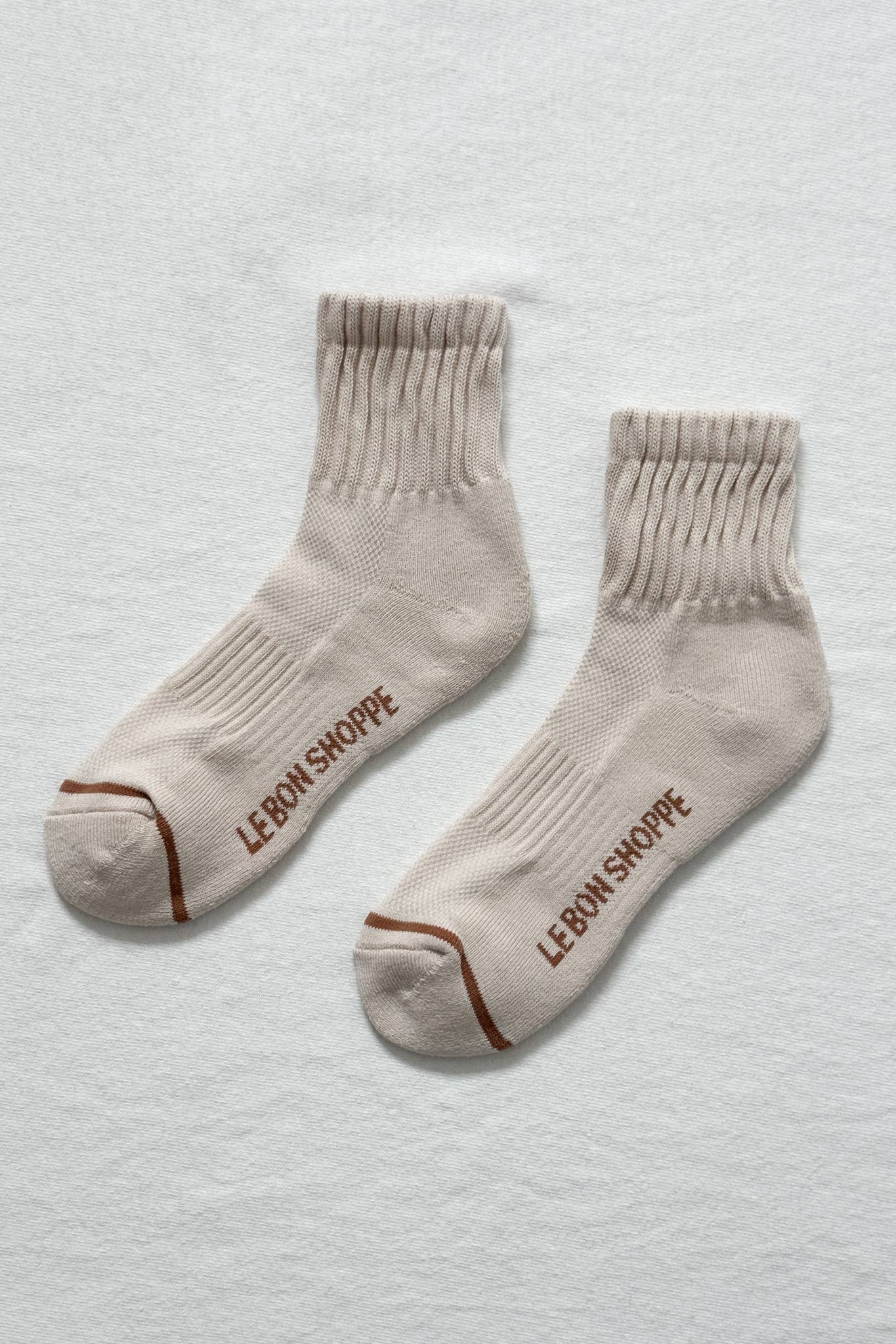 Le Bon Shoppe :: Swing Socks