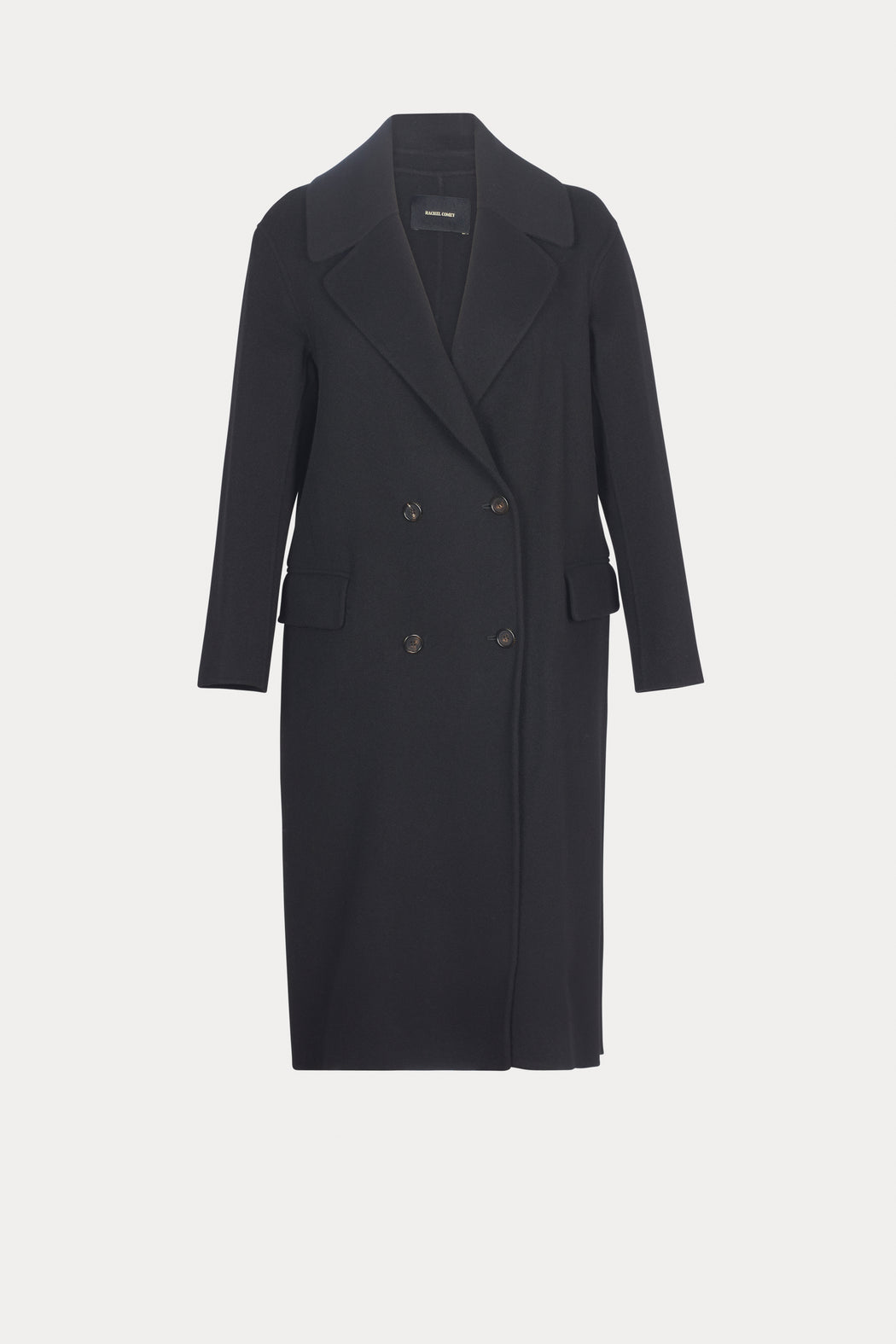 Rachel Comey :: Axel Coat