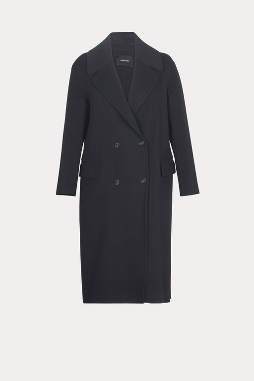Rachel Comey :: Axel Coat