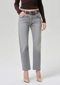 Citizens of Humanity :: Winslow Jean, Earl Grey
